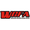 WGFA-FM