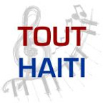 Radio Tout-Haiti