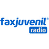 FAXJUVENIL Radio