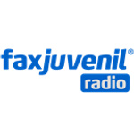 FAXJUVENIL Radio