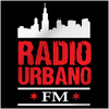 RADIO URBANO FM