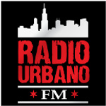 RADIO URBANO FM