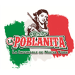 Radio La Poblanita