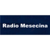 Radio Mesecina