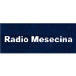 Radio Mesecina