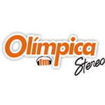 Olímpica Stereo Guajira Maicao 89.5 Fm