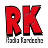 Radio Kardeche