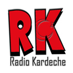 Radio Kardeche