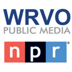 WRVO Public Media