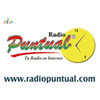 Radio Puntual Internacional