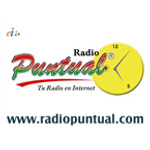 Radio Puntual Internacional