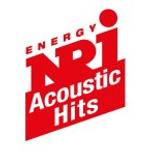 ENERGY Acoustic