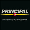 Emisora Principal