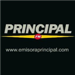 Emisora Principal