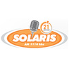 Rádio Solaris AM (Antonio Prado)