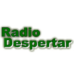 Radio Despertar