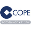 COPE Pozoblanco