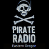 Pirate Radio Eastern Oregon