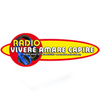 Radio Vivere Amare Capire