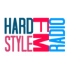 Hardstyle FM