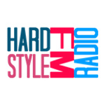 Hardstyle FM