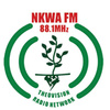 NKWA FM 88.1