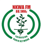 NKWA FM 88.1