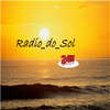 Radio_do_Sol