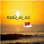 Radio_do_Sol