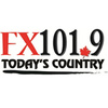 FX 101.9