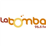 La Bomba FM