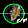 RCM Radio