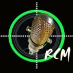 RCM Radio