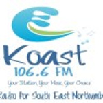 Koast Radio