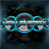 hi energy mix