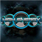 hi energy mix