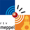 RTV Meppel