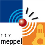 RTV Meppel