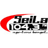 Seila FM