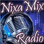 NixaMixRadio