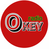 Radio Okey Bolivia