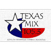 Texas Mix 105.3