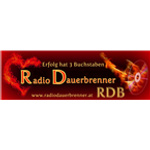 Radio Dauerbrenner