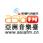 Asia FM Network