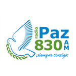 Radio Paz