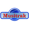 Musitrak