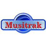 Musitrak