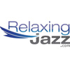 RelaxingJazz.com - Smooth Jazz