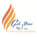 Gala Stereo