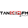 Tandem-fm